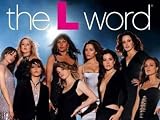 play video on Amazon Instant Video