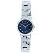 Lorus Ladies Watch Blue Dial LR5302
