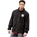 GIII Pittsburgh Steelers Alpine Jacket
