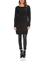 Nice&Rock Pull Maeeva (NOIR)