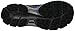 ASICS Men's GEL-Cumulus 16 G-TX Running Shoe