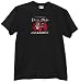 Pirate Ninja Alliance t-shirt