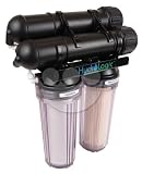 Stealth-RO200 Reverse Osmosis System