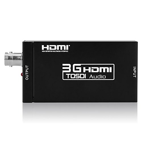 Neon® 1080P Mini 3G Photo