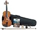 Search: Appalachian APF-1 Violin Pickin Pac Fiddle Outfit
