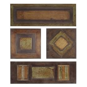 panel