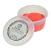 Theraflex Therapie-Knetmasse medium, 85 g, rot