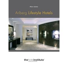 Arlberg Lifestyle Hotels