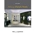 Arlberg Lifestyle Hotels