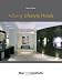 Arlberg Lifestyle Hotels