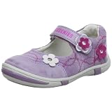 Greenies 150288 Mädchen Ballerinas