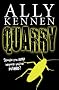 Quarry