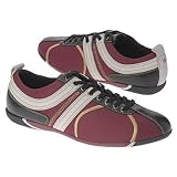 BOSS Hugo Boss - BOSS HUGO BOSS Men's Yutaka