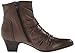 Clarks Women's Limbo Dance Slouch Boot