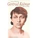 Gertrud Kolmar: Leben und Werk (suhrkamp taschenbuch)