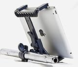 iShot® Mounts -- iPad iPad 2 Universal -- Complete Mic Stand Shopping Cart ....