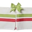 Lily Collection- Crib Skirt
