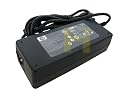 Netzteil für Hewlett Packard Pavilion dv7-1050eg (FP895EA) (90 Watt )