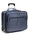 Kenneth Cole Triple Cross Wheeled Overnighter/Carry-On