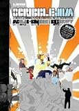 Scribble Jam, Vol. 12 [DVD] [2006] [Region 1] [US Import] [NTSC]