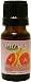 Pink Grapefruit Essential Oil 100% Pure Therapeutic Grade 10 Ml 0.34 Fl Oz. 365 Drops