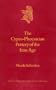 The Cypro-Phoenician Pottery of the Iron Age (Culture and History of the Ancient Near East)
