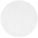 Whatman Grade 589/2 Filter Paper Circles 150mm (Pack of 100)