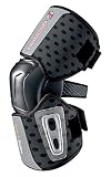Shock Doctor Boy's Formula 2 Arm Guards