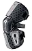 Sporting Goods : Shock Doctor Boy's Formula 2 Arm Guards
