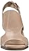 Aerosoles Women's Honey Blossom Wedge Sandal