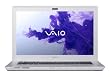 Sony VAIO T Series SVT14117CXS 14-Inch Ultrabook (Silver)