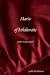 Books : Maria of Birkthwaite, a Jane Austen sequel