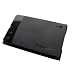 Blackberry - RIM� M-S1 Battery pour BlackBerry Bold 9000 (1550 mAh)