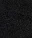 Black Automotive Trunk Lining