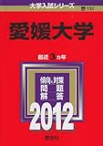 ��ɲ��� (2012ǯ�ǡ��������꡼��)