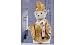 Teddybär Heiliger Vater,, Modellauto, Steiff