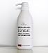 �C�I�j�[�g�@�G�b�Z���X�@V �V�����v�[�@���C�X�g 500ml