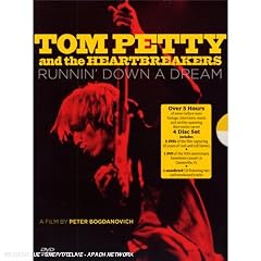 Læs artiklen på www.tompetty.com