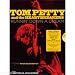 Tom Petty and the Heartbreakers - Runnin' Down a Dream - A Film by Peter Bogdanovich 4 Disc Boxset (3DVD + CD) [2007]