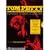 Tom Petty - Runnin' Down A dream (3 DVDs + CD)
