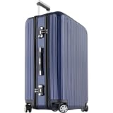 Rimowa Tango 32 Trolley Multiwheel