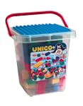 Androni Unico Plus 8551 Pirati Secchi...