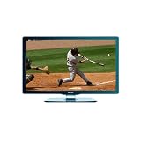 Philips 7000 LED Series 46-inch 46PFL7505D/F7 1080p LCD TV