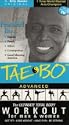 Tae-Bo