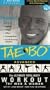 Tae Bo Advanced
