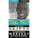Tae Bo Advanced