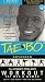 Tae-Bo: Advanced (The Ultimate Total Body Workout for Men & Women)