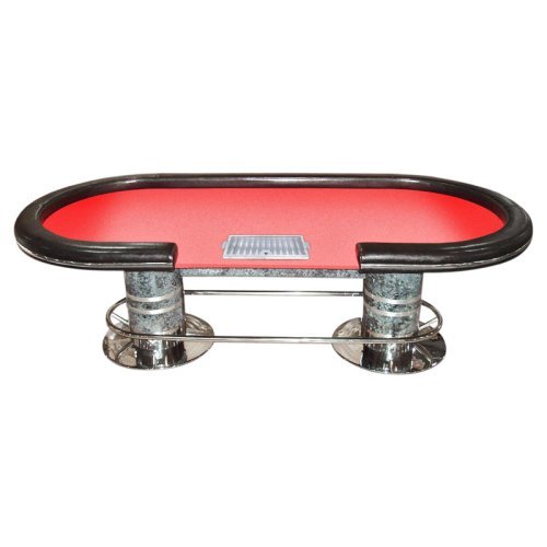 Trademark Global Deluxe 8 Choose Felt