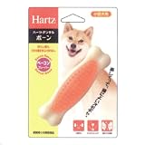HartzDentaltoy�@�n�[�c�f���^���@���^���p