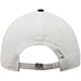 41z2vu997iL. AA75  adidas UCLA Bruins Ladies White Patriotic Adjustable Slouch Hat